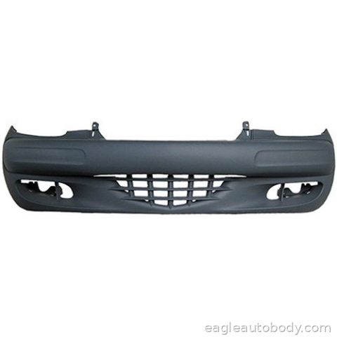 PT.CRUISER 03-05 FT.COVER*ALL PRMD*EXC.TURBO 06929