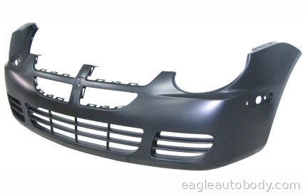 NEON 03-05 FT.COVER*W/O FOG*W/O SRT-4*(PRMD) 06128-2
