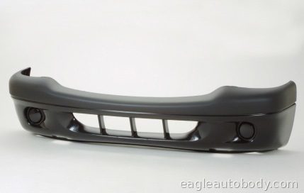 DAKOTA 01-04=DURG 01-03 FT.COVER*HALF/HALF*WO 06427