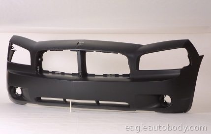 CHARGER 06-10 FT COVER*ALL*EXC.SRT-8*TYG BRAN 05229*TYG