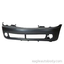 PT.CRUISER 06-10 FT COVER*PRMD 06929-1