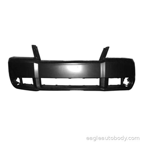 AVENGER 08-10 FT COVER*W/FOG HOLE*USE CAPA 06822-2