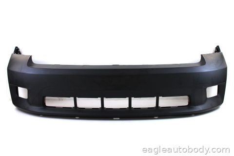 DG.PU 09-12 FT.COVER*W/SPORT.PKG*1500*CREWCAB 05726.15