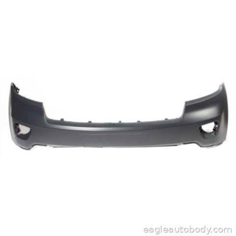 GD.CHEROKEE 11-13 FT.UPPER COVER*W/O HL&W/O S 04428.14