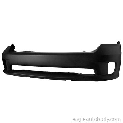 DG.PU 13-18 FT.COVER*W/SPORT*W/O SENSOR*1500 05726.16