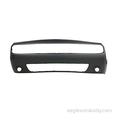 CHALLENGER 15-23 FT.COVER*W/TOW ROUND FOG HOL 05227-2*C