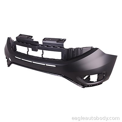 PROMASTER*CITY 15-22 FT.COVER*W/O TOW HOOK* 05527