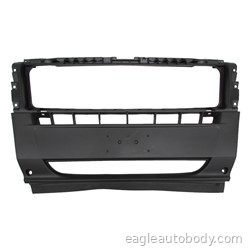 DG.PROMASTER 14-18 FT.COVER*FULL SIZE*TEX 05521