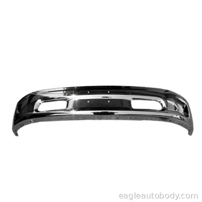 DG.PU 13-18 FT.BUMPER*CHR*1500*W/FOG*W/O SENS 05730-9