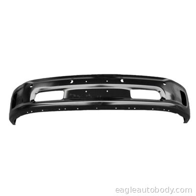 DG.PU 13-18 FT.BUMPER*BLK*1500*W/FOG*W/SENS* 05730.16