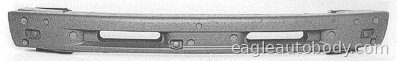 CARAVAN/VOYAGER 96-00 FT.RE-BAR*=TOWN&COUNTRY 06522-5
