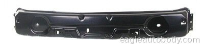 DAKOTA 05-07 FT RE-BAR*=RADER 06-10 06426.12