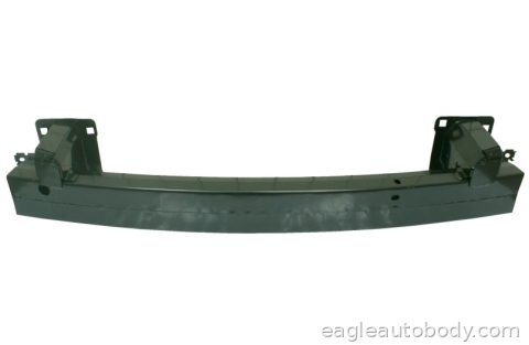 200 11-14 FT.RE-BAR*SDN/CONV*=06821-3/06821-4 05120