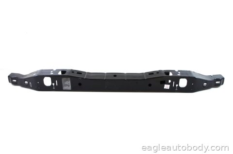 LIBERTY 02-12 FT.LOWER CROSSMEMBER*=4420-2*= 04420