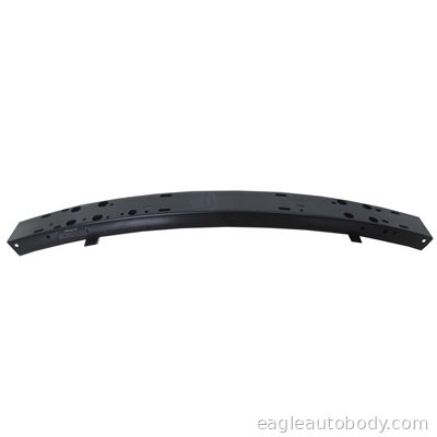 300 05-10 FT REBAR*EARLY DESIGN CH1006217