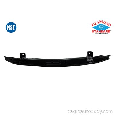 GD.CHEROKEE 11-20 FT.RE-BAR*W/O ADAP*=06429-4 04438