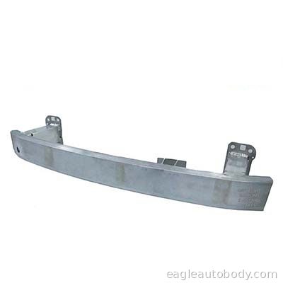 CHEROKEE 14-18 FT REBAR*W/ADAPTIVE; W/O TOW H CH1006230