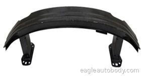 200 15-17 FT REBAR*SDN; W/ADAPTIVE CH1006234
