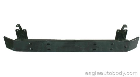 DG.PROMASTER 14-25 FT.RE-BAR*1500/2500/350/EV 05520
