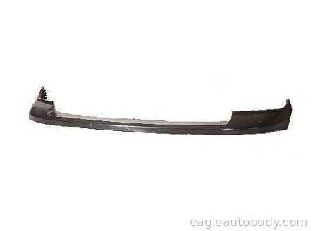 DG.PU 09-12 FT UPPER COVER*1500*PRMD*W/O SPOR 05798-5