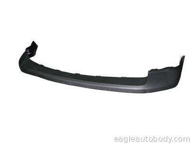 DG.PU 09-12 FT.UPPER.COVER*1500*TEX*W/O SPORT 05798-4
