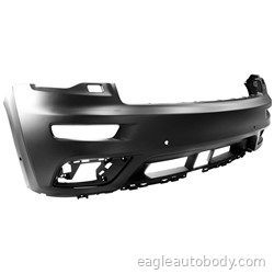 GD.CHEROKEE 17-21 FT.COVER*W/4 SENSOR*W/H/L W 04428.33