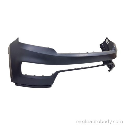 GRAND WAGONEER 22-24 FT COVER UPPER*PRM CH1014152
