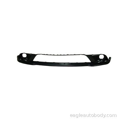 DURANGO 14-20 FT.LOWER COVER*PRMD*EXC.SRT* 06427.22