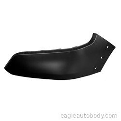 DG.PU 19-24 LT.SIDE LOWER BUMP.BODY FILLER*PT 05798.32