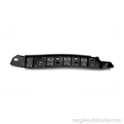 200 15-17 LT FT COVER RETAINER CH1032101