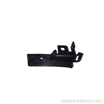 GRAND CHEROKEE 14-22 LT FT COVER RETAINER*SRT CH1032104