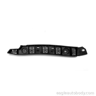 200 15-17 RT FT COVER RETAINER CH1033101