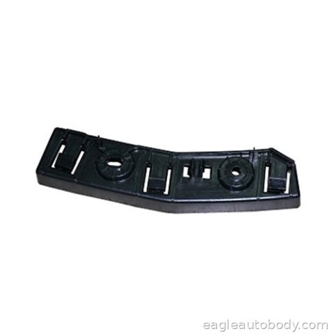 CHEROKEE 14-18 RT FT COVER RETAINER*UPPER CH1033102