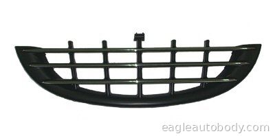 PT CRUISER 03-05 FT LOWER GRILLE*LOWER GRILLE CH1036104