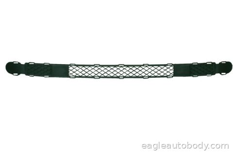 AVENGER 08-10 FT.BUMPER GRILLE LOWER*W/O.FOG 06849-2
