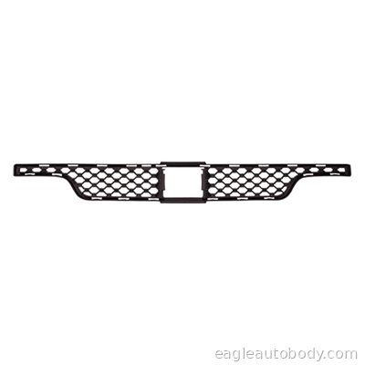DURANGO 11-13 FT LOWER GRILLE*W/ADAPTIVE CH1036123