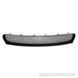 CHARGER 15-23 BUMPER GRILLE*SCAT PACK/SRT*W/O 05249.21