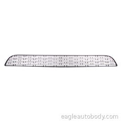 CHALLENGER 15-23 BUMPER GRILLE*W/O ADAPTIVE 05247.12