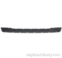 DG.PU*SPORT 13-18 FT.BUMPER GRILLE*W/COVER BU 05750.25