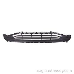 PACIFICA 17-20 FT LOWER GRILLE*W/O FOG LAMPS CH1036160