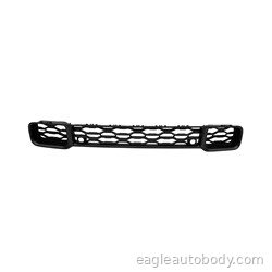 DG.PU 19-25 FT.LOWER GRILLE*W/SEN*W/O TOW*250 05750.71