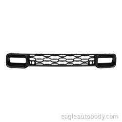 DG.PU 19-26 FT.LOWER GRILLE*W/SEN*W/TOW H*250 05750.73
