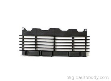 RAM 2500 10-10 FT BUMPER INSERT*5.7L CH1037103