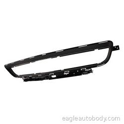 CHALLENGER 15-23 LOWER GRILLE REINF*=05247.10 05277