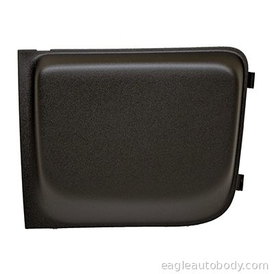 RENEGADE 15-18 LT.SIDE SIDE TOW HOOK BEZEL 09025F