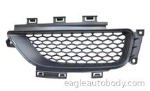 300 15-15 LT FT BUMPER INSERT*LED; CODE [LNV] CH1038193