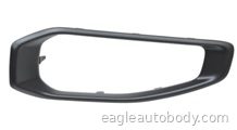 GLADIATOR 20-24 LT FT BUMPER INSERT*LAUNCH ED CH1038196