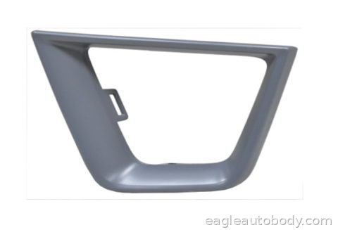 RENEGADE 19-23 LT FT BUMPER INSERT*FOG LAMP B CH1038203