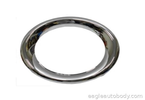 RENEGADE 19-23 LT FT BUMPER INSERT*SPORT; FOG CH1038208