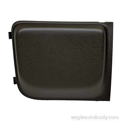 RENEGADE 15-18 RT.SIDE SIDE TOW HOOK BEZEL 09025E